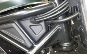 HONDA CL500 2023 PC68