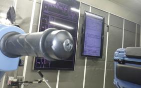 HONDA C50 SUPER CUB 2023 AA09