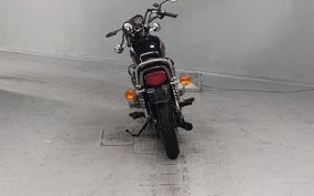 SUZUKI GS750 2022 GS750E