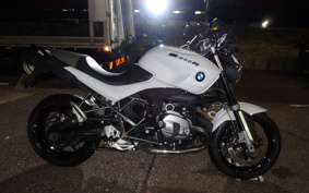 BMW R1200R 2014 0400