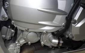 YAMAHA FJR1300 AS 2014 RP27J