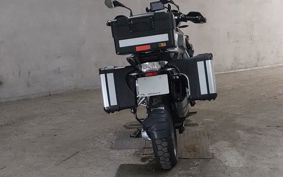 BMW R1200GS 2015 0A01