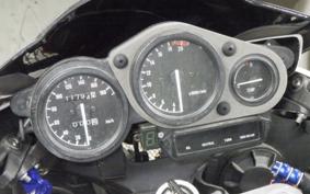 YAMAHA FZR250 R 3LN