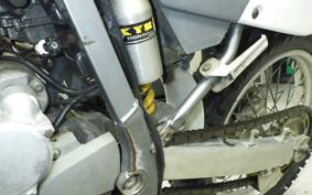 HONDA XR-250 MD30