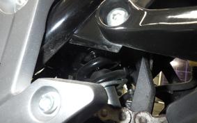 SUZUKI Vｽﾄﾛｰﾑ250A