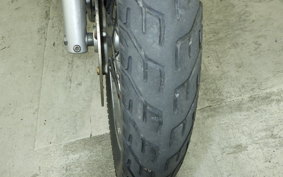 YAMAHA DRAGSTAR 250 2002 VG02J