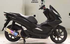 HONDA PCX 150 KF30