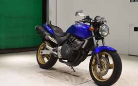 HONDA HORNET 250 MC31