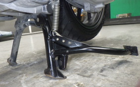 HONDA PCX 150 ABS 2026 KF30