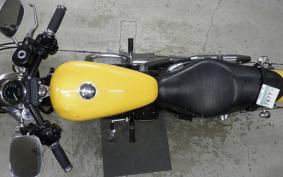 HARLEY XL1200RI 2007