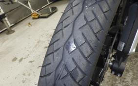 BMW R12 2025