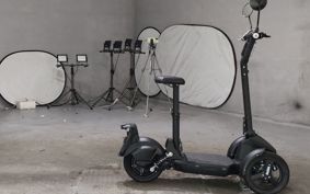 OTHER ELECTRIC SCOOTER I RA-KU NEO ..