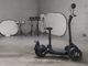 Фото Other ELECTRIC SCOOTER I RA-KU NEO с японского аукциона