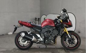 YAMAHA FZ1 FAZER 2007 RN16