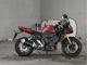 Фото Yamaha FZ1 FAZER 2007 с японского аукциона