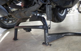 YAMAHA MAJESTY 250 Gen.2 SG03J