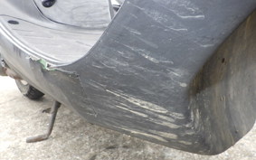 HONDA DIO ZX GEN 2 AF35
