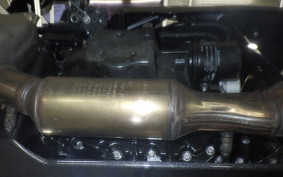 KAWASAKI NINJA 1100SX 2025 ZXT10H