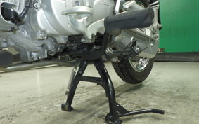 HONDA CROSS CUB 50 AA06