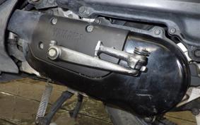 YAMAHA JOG SA55J