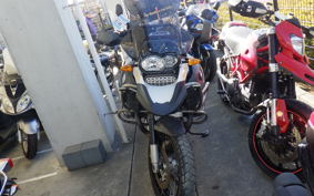 BMW R1200GS ADVENTURE 2006