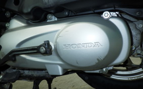 HONDA DIO CESTA GEN 2 2023 AF68