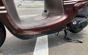YAMAHA VINO