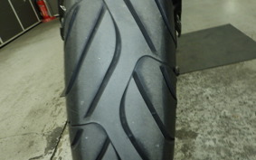 HONDA CBR650R 2021 RH03