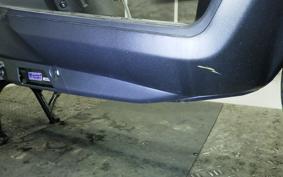 SUZUKI BURGMANｽﾄﾘｰﾄ125EX EA23M