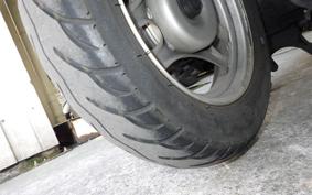 HONDA DIO CESTA GEN 2 AF68