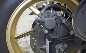 HONDA CB750 GEN 2 2007 RC42