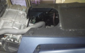 HONDA PCX125 2001 JK05