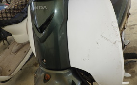 HONDA C50 SUPER CUB AA04