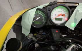 SUZUKI TL1000R VT52A