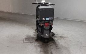 HONDA BENLY 110 JA09