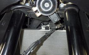YAMAHA YZF R-3 2024 RH21J