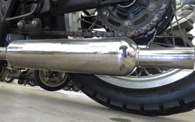 KAWASAKI W650 2003 EJ650A