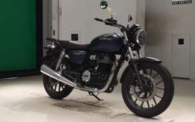 HONDA GB350 2021 NC59