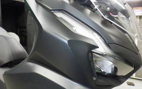 HONDA ADV160 1992 KF54