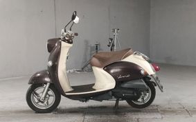 YAMAHA VINO SA37J