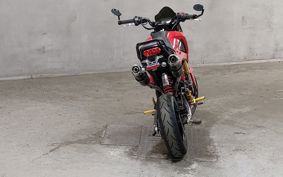 HONDA GU ROM JC61