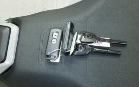 HONDA X-ADV 750 2026 RH21