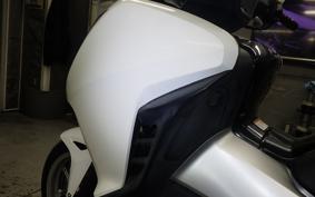 HONDA NC700 INTEGRA 2012 RC62