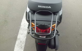 HONDA  TACT  BASIC  AF79
