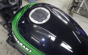 KAWASAKI Z650 RS 2024 ER650R