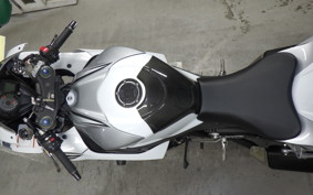 SUZUKI GSX-R1000 2007