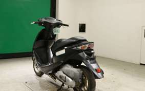 HONDA DIO Gen.6 AF62