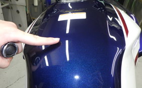 HONDA CB1300SB SUPER BOLDOR SP 2022 SC54