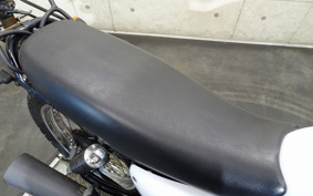 SUZUKI GLASS TRACKER BIG BOY NJ4DA