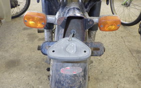 HONDA CS65 S65